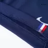 PSG Soccer Shorts 2025/26 Home - ijersey