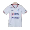 Cruz Azul Jersey 2025/26 Away - ijersey