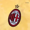 AC Milan Jersey 2025/26 Third Away - ijersey