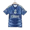 Club America Jersey 2025/26 Away - ijersey