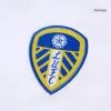 Leeds United Jersey 2025/26 Home - ijersey