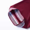 West Ham United Jersey 2025/26 Home - ijersey