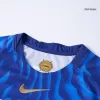 Pumas UNAM Jersey 2025/26 Away - ijersey