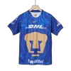 Pumas UNAM Jersey 2025/26 Away - ijersey