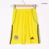 Youth Club America Jersey Kit 2025/26 Home - ijersey