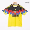 Youth Club America Jersey Kit 2025/26 Home - ijersey