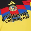 Youth Club America Jersey Kit 2025/26 Home - ijersey