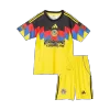 Youth Club America Jersey Kit 2025/26 Home - ijersey