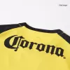 Youth Club America Jersey Kit 2025/26 Home - ijersey