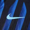 Inter Milan Jersey 2025/26 Authentic Home - ijersey