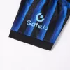 Inter Milan Jersey 2025/26 Authentic Home - ijersey