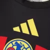 Youth Club America Jersey Kit 2025/26 Home - ijersey