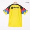 Youth Club America Jersey Kit 2025/26 Home - ijersey