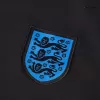 England Jersey 2025 Away Women's Euro - ijersey