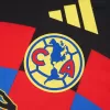 Youth Club America Jersey Kit 2025/26 Home - ijersey
