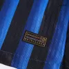 Inter Milan Jersey 2025/26 Authentic Home - ijersey