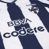 Monterrey Jersey 2025/26 Home - ijersey