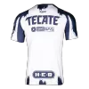 Monterrey Jersey 2025/26 Home - ijersey