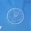 MESSI #10 Inter Miami CF Jersey 2025 Third Away - ijersey