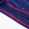 Barcelona Soccer Shorts 2025/26 Home - ijersey