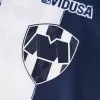 Monterrey Jersey 2025/26 Home - ijersey