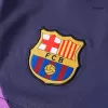 Barcelona Training Soccer Shorts 2025/26 Pre-Match - ijersey