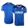 Ipswich Town Jersey 2025/26 Home - ijersey