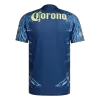 Club America Jersey 2025/26 Authentic Away - ijersey