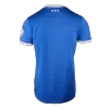Ipswich Town Jersey 2025/26 Home - ijersey