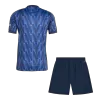 Arsenal Jersey Kit 2025/26 Away - ijersey