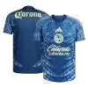 Club America Jersey 2025/26 Authentic Away - ijersey