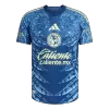 Club America Jersey 2025/26 Authentic Away - ijersey