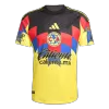 Club America Jersey 2025/26 Authentic Home - ijersey