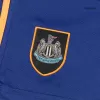 Youth Newcastle United Jersey Kit 2025/26 Third - ijersey