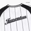 Juventus Jersey 2025/26 - ijersey