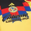 Club America Jersey 2025/26 Authentic Home - ijersey
