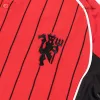 Manchester United Jersey 2025/26 - ijersey