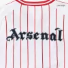 Arsenal Jersey 2025/26 - ijersey