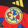 Club America Jersey 2025/26 Authentic Home - ijersey