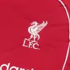 Liverpool Jersey Whole Kit 2025/26 Home - ijersey