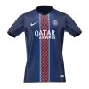 PSG Jersey 2025/26 Home - ijersey