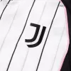 Juventus Jersey 2025/26 - ijersey