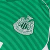 Newcastle United Jersey 2025/26 Away - ijersey