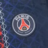 PSG Jersey Kit 2025/26 Home - ijersey