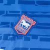 Ipswich Town Jersey 2025/26 Home - ijersey
