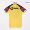 Club America Jersey 2025/26 Authentic Home - ijersey