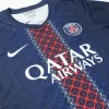 VITINHA #17 PSG Jersey 2025/26 Home - ijersey