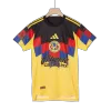 Club America Jersey 2025/26 Authentic Home - ijersey