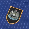 Youth Newcastle United Jersey Kit 2025/26 Third - ijersey