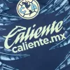 Club America Jersey 2025/26 Authentic Away - ijersey